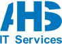 AHS IT Services